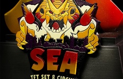 Lịch thi đấu TFT APAC Circuit mùa 8 vòng loại Đông Nam Á mới nhất