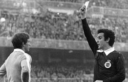 Barca bị đe dọa khi cắt khoản thanh toán cho quan chức trọng tài