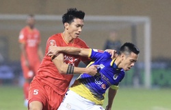 Lịch thi đấu, trực tiếp vòng 4 V.League 2023: Ngóng về Pleiku, đỉnh cao ở Hàng Đẫy