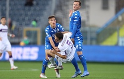 Nhận định Fiorentina vs Empoli: Thất vọng nối dài