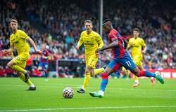 Nhận định Brentford vs Crystal Palace: Bắn hạ đại bàng