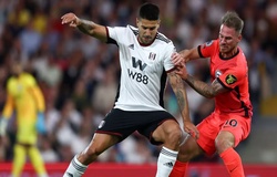 Nhận định Brighton vs Fulham: Bất phân thắng bại