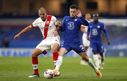 Nhận định Chelsea vs Southampton: Tìm lại cảm giác chiến thắng