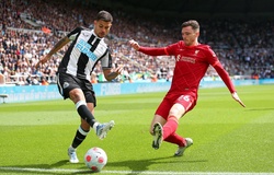Nhận định Newcastle vs Liverpool: Niềm vui ngắn ngủi