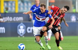 Nhận định Sampdoria vs Bologna: Bước đường cùng