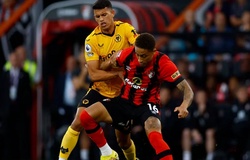 Nhận định Wolves vs Bournemouth: Bày sói săn mồi