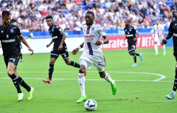 Tỷ lệ kèo trận Auxerre vs Lyon, Ligue 1, 3h ngày 18/2