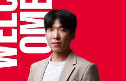 T1 thông báo về trường hợp của HLV Sky ở giai đoạn 2 LCK Mùa Xuân 2023