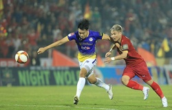 Nhận định Hải Phòng vs Hà Tĩnh: Không dễ bắt nạt