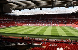 Tỷ phú Qatar xác nhận giá thầu “tỷ đô” mua MU