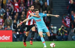 Nhận định Atletico vs Bilbao: Xây chắc top 4