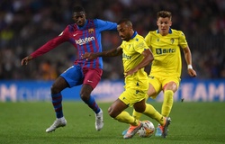 Nhận định Barcelona vs Cadiz: Nới rộng cách biệt