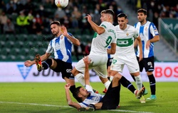 Nhận định Elche vs Espanyol: Chia điểm tiếc nuối