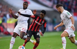 Nhận định Leverkusen vs Mainz: Thế trận cởi mở