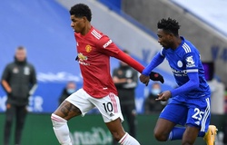 Nhận định MU vs Leicester: Trở lại cuộc đua vô địch
