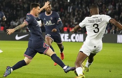 Nhận định PSG vs Lille: Nhà vua tổn thương