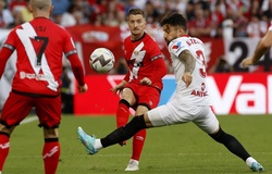 Nhận định Vallecano vs Sevilla: Lấy lại cân bằng