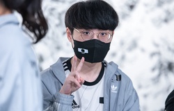 DK Showmaker chia sẻ về sức mạnh Alistar đường giữa, tiết lộ dần đánh mất tình yêu với LMHT