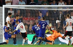 Tỷ lệ kèo trận Chelsea vs Southampton, Ngoại hạng Anh, 22h ngày 18/2