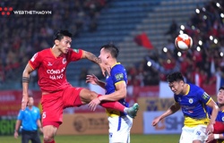 Nhận định HAGL vs CAHN: Lấy điểm tại Pleiku