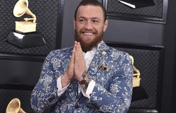 Conor McGregor phủ nhận việc "thao túng" vòng tuyển chọn võ sĩ cho UFC