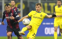 Nhận định Inter Milan vs Porto: Nghênh đón Bầy rồng