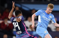 Nhận định RB Leipzig vs Man City: Thế trận cởi mở