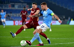 Nhận định Cluj vs Lazio: Bảo vệ lợi thế