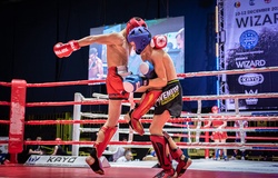 SEA Games 32 đưa nội dung khắc nghiệt nhất môn Kickboxing vào thi đấu