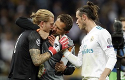 Vì sao ác mộng Champions League của Karius không xảy ra hôm nay?