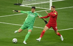 Tỷ lệ kèo trận Liverpool vs Real Madrid, Champions League, 3h ngày 22/2