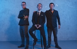 GAM Esports gây shock với đội ngũ ban huấn luyện tại VCS Mùa Xuân 2023