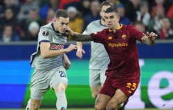 Nhận định AS Roma vs Salzburg: Phép thuật người đặc biệt