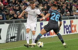 Nhận định Basel vs Trabzonspor: Nắm bắt cơ hội