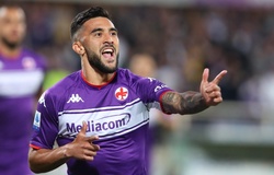 Nhận định Fiorentina vs Braga: Vô thưởng vô phạt