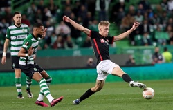 Nhận định Midtjylland vs Sporting Lisbon: Cơ hội chia đều