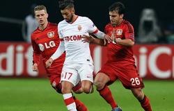 Nhận định Monaco vs Leverkusen: Định đoạt số phận