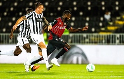 Nhận định Partizan Belgrade vs Sheriff Tiraspol: Dớp đối đầu