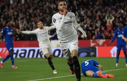 Nhận định PSV vs Sevilla: Buông xuôi