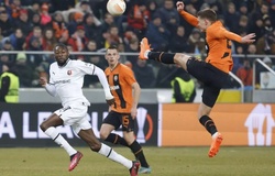 Nhận định Rennes vs Shakhtar Donetsk: Khó lật ngược tình thế
