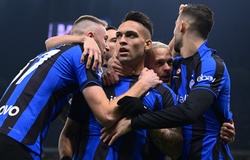 Tỷ lệ kèo trận Inter vs Porto, Champions League, 3h ngày 23/2