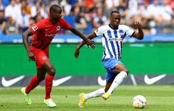 Nhận định Hertha Berlin vs Augsburg: Trở lại quỹ đạo