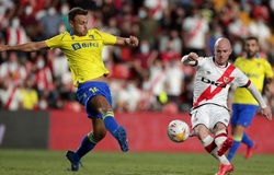 Nhận định Cadiz vs Vallecano: Điểm tựa Nuevo Mirandilla