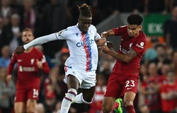 Nhận định Crystal Palace vs Liverpool: Khó vực dậy