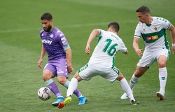 Nhận định Elche vs Real Betis: Chủ nhà tung cơ trắng