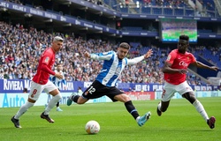Nhận định Espanyol vs Mallorca: Nỗi lo xa nhà