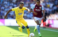 Nhận định Everton vs Aston Villa: Cải thiện thứ hạng