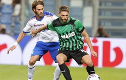 Nhận định Lecce vs Sassuolo: Tiếp đón nồng nhiệt