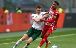 Nhận định Mainz vs Monchengladbach: Niềm vui ngắn ngủi