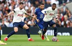 Nhận định Tottenham vs Chelsea: Đi dễ khó về